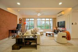 Blk 875B Tampines Greenbloom (Tampines), HDB 5 Rooms #559038581